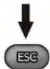 Sonel MIC-5010 - Storing the measurement results in the memory - 13