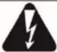 Sonel MIC-5010 - ATTENTION! - 1