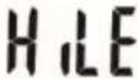 Sonel MIC-5010 - ATTENTION! - 6