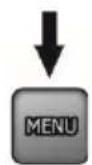 Sonel MIC-5010 - Double-lead measurement - 3