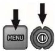 Sonel MIC-5010 - Software updates - 1