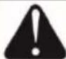 Sonel MIC-5010 - ATTENTION! - 2