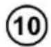 Sonel MIC-5010 - Meter configuration - 15