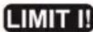 Sonel MIC-5010 - ATTENTION! - 5