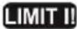 Sonel MIC-5010 - Additional information displayed by the meter - 3