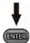 Sonel MIC-5010 - Storing the measurement results in the memory - 12