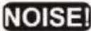 Sonel MIC-5010 - ATTENTION! - 4