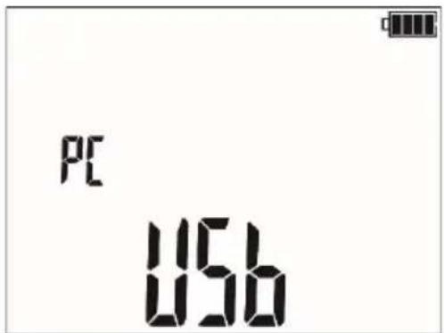 PC USB