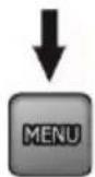 Sonel MIC-5010 - Measurements with increasing voltage - SV - 3