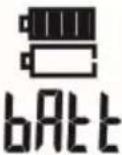 Sonel MIC-5010 - ATTENTION! - 8