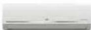 IFB Neptune VX1 Plus - OVER 7 MILLION SATISFIED CUSTOMERS - 8