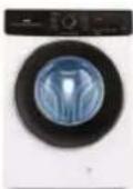 IFB Neptune VX1 Plus - OVER 7 MILLION SATISFIED CUSTOMERS - 6