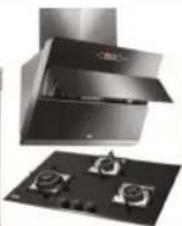 IFB Neptune VX1 Plus - OVER 7 MILLION SATISFIED CUSTOMERS - 4