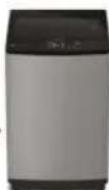 IFB Neptune VX1 Plus - OVER 7 MILLION SATISFIED CUSTOMERS - 5