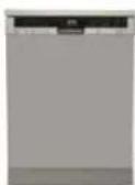 IFB Neptune VX1 Plus - OVER 7 MILLION SATISFIED CUSTOMERS - 3
