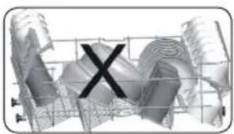 IFB Neptune VX1 Plus - Incorrect Loads - 4