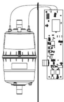 CARRIER HUMCRSTM3134 - Replace them if they are: - 2