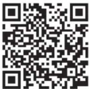 QR code image containing encoded data, no visible human-readable text