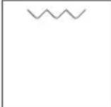 Caple Sense Premium C2601 - NOTE: - 5