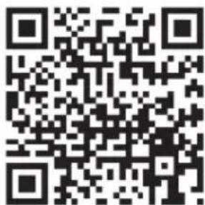 QR code image containing encoded data, no visible human-readable text