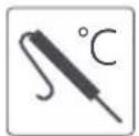 Caple Sense Premium C2601 - NOTE: - 29