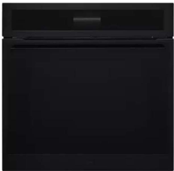 Caple Sense Premium C2601 - C2601 - 1