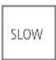 Caple Sense Premium C2601 - SLOW - 1
