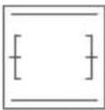 Caple Sense Premium C2601 - ONCE THE PYROLYTIC CLEANING CYCLE IS OVER - 1