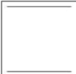 Caple Sense Premium C2601 - NOTE: - 9