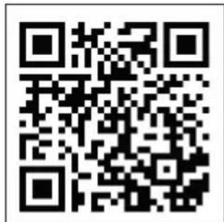 QR code image containing encoded data, no visible human-readable text