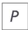 Caple Sense Premium C2601 - PYROLYTIC CLEANING - 1