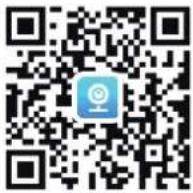 BLOW H-322 - Kamery WiFi - 4