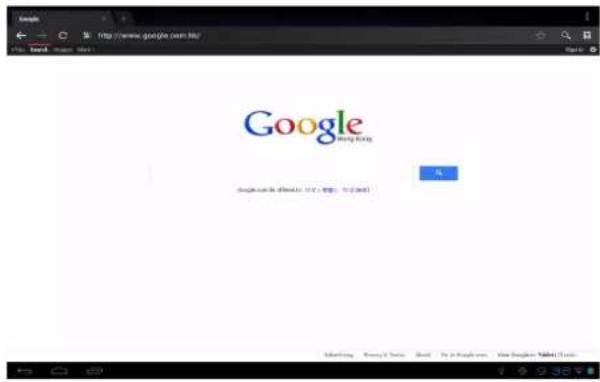 Google Search Google search @ http://www.google.com.html/ Search Search Search