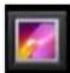 Prixton T7009 - Photo Browser - 1