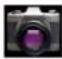 Prixton T7009 - Camera - 1