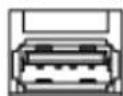 Rigol DSG3060-IQ - USB Host - 1