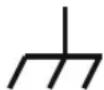 Rigol DSG3060-IQ - Safety Symbols on the Product: - 4