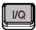 Rigol DSG3060-IQ - Function Keys - 7