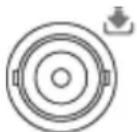 Rigol DSG3060-IQ - External Source - 1