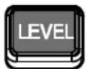Rigol DSG3060-IQ - Function Keys - 2