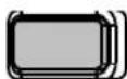 Rigol DSG3060-IQ - Menu Control Keys - 2