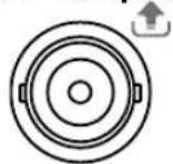Rigol DSG3060-IQ - LF Output Connector - 1
