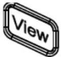 Rigol DSG3060-IQ - View Switch Key - 1