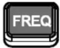 Rigol DSG3060-IQ - Function Keys - 1