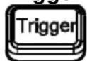 Rigol DSG3060-IQ - Trigger Control Key - 1