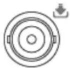 Rigol DSG3060-IQ - External Source - 1