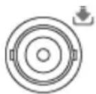 Rigol DSG3060-IQ - External Source - 1