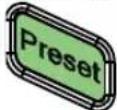 Rigol DSG3060-IQ - Restore to Preset Key - 1