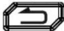 Rigol DSG3060-IQ - Menu Control Keys - 1