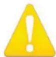 AJA ADA4 - Translated Warning and Caution Messages - 1